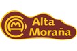 Alta Moraña