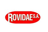 Rovidae