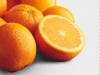 Naranjas. naranja