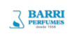 Barri Perfumes