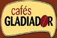 Cafés Gladiador
