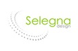 Selegna Design