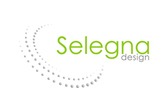 Selegna Design