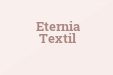 Eternia Textil