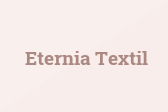 Eternia Textil