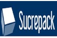 Sucrepack