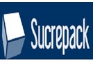 Sucrepack