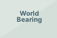 World Bearing