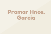 Promar Hnos. Garcia