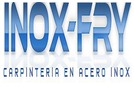 Inox-Fry