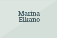 Marina Elkano