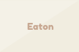 Eaton