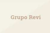 Grupo Revi