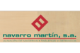 Navarro Martín
