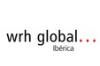 Wrh Global Iberica