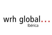 Wrh Global Iberica