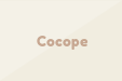 Cocope