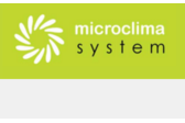 Microclima System