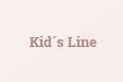Kid´s Line