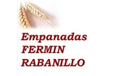 Empanadas Fermín Rabanillo