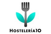 Hostelería10