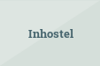 Inhostel