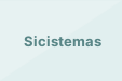 Sicistemas