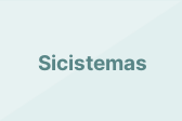 Sicistemas