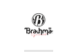 Brahma Gourmet