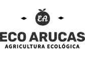 EcoArucas