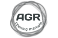 AGR Opening Markets