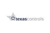 Texas Controls
