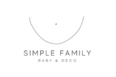 Simple Family