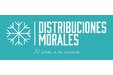 Distribuciones Morales