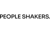 People Shakers