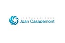 Instalaciones Joan Casademont