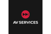 Av Services
