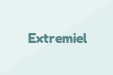 Extremiel
