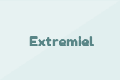 Extremiel