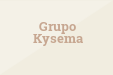 Grupo Kysema