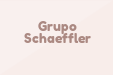 Grupo Schaeffler