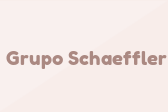 Grupo Schaeffler