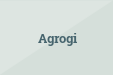 Agrogi