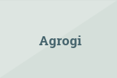 Agrogi
