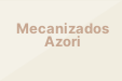 Mecanizados Azori