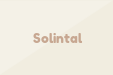 Solintal