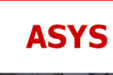 ASYS
