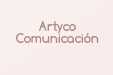 Artyco Comunicación