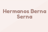 Hermanos Berna Serna