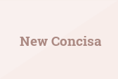 New Concisa